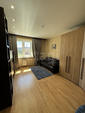 
  Сдается 3-комн. квартира 82 м². Фото 4.