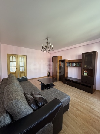 
  Сдается 3-комн. квартира 82 м². Фото 12.