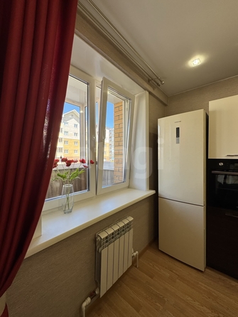 
  Сдается 3-комн. квартира 82 м². Фото 13.