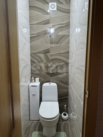 
  Сдается 3-комн. квартира 82 м². Фото 22.