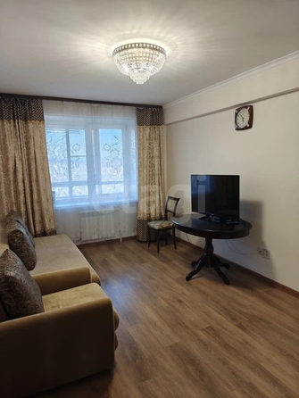 
  Продается 2-комн. квартира 56.3 м². Фото 1.