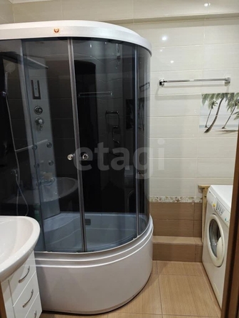 
  Продается 2-комн. квартира 56.3 м². Фото 5.