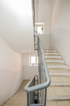 
  Продается 2-комн. квартира 61.5 м², в ЖК Солнцеград, дом тип 5 этап 6. Фото 28.