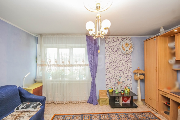 
  Продается 3-комн. квартира 73.5 м². Фото 2.