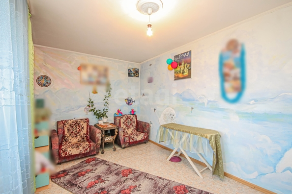 
  Продается 3-комн. квартира 73.5 м². Фото 13.