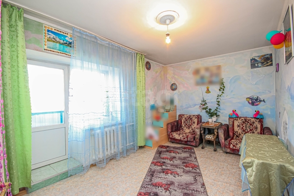 
  Продается 3-комн. квартира 73.5 м². Фото 14.