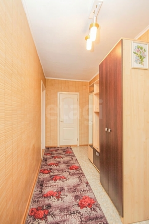 
  Продается 3-комн. квартира 73.5 м². Фото 23.