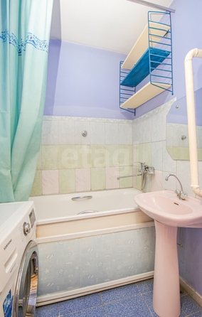 
  Продается 3-комн. квартира 73.5 м². Фото 26.