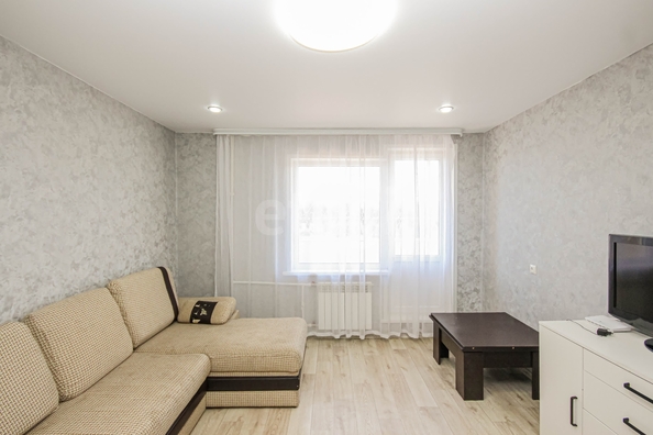 
  Продается 2-комн. квартира 48 м². Фото 2.