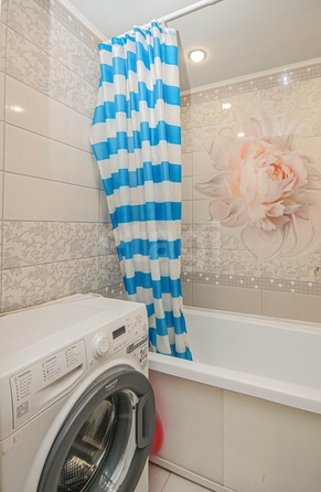 
  Продается 2-комн. квартира 48 м². Фото 15.