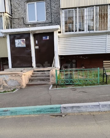 
  Продается 3-комн. квартира 68 м². Фото 6.