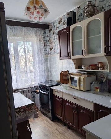 
  Продается 3-комн. квартира 68 м². Фото 7.
