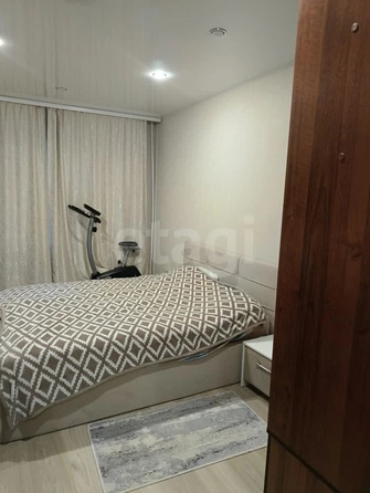
  Продается 3-комн. квартира 66.8 м². Фото 2.