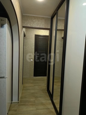 
  Продается 3-комн. квартира 66.8 м². Фото 8.