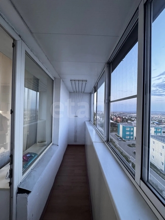 
  Продается 1-комн. квартира 45.6 м². Фото 10.
