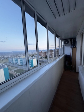 
  Продается 1-комн. квартира 45.6 м². Фото 11.