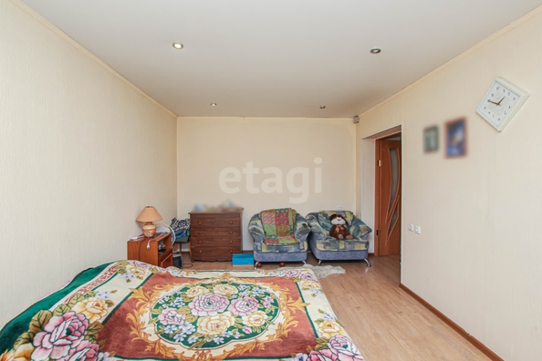 
  Продается 3-комн. квартира 63.3 м². Фото 3.