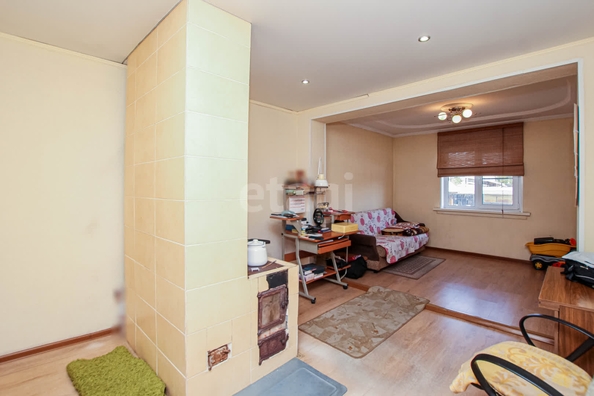 
  Продается 3-комн. квартира 63.3 м². Фото 7.