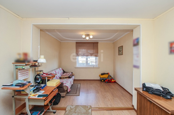 
  Продается 3-комн. квартира 63.3 м². Фото 8.