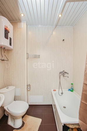 
  Продается 3-комн. квартира 63.3 м². Фото 11.