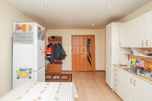 
  Продается 3-комн. квартира 63.3 м². Фото 15.