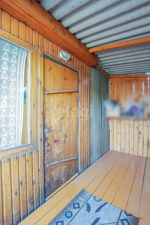 
  Продается 3-комн. квартира 63.3 м². Фото 16.