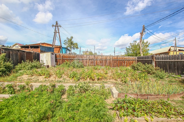 
  Продается 3-комн. квартира 63.3 м². Фото 29.