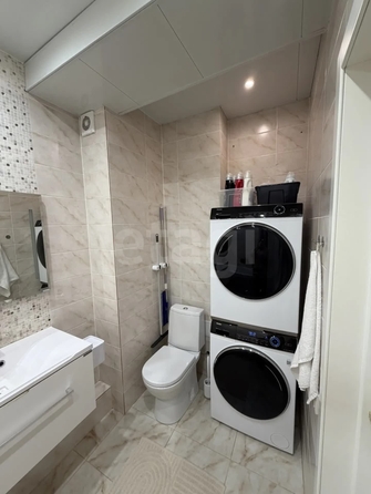 
  Продается 2-комн. квартира 63.3 м². Фото 10.