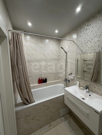 
  Продается 2-комн. квартира 63.3 м². Фото 11.