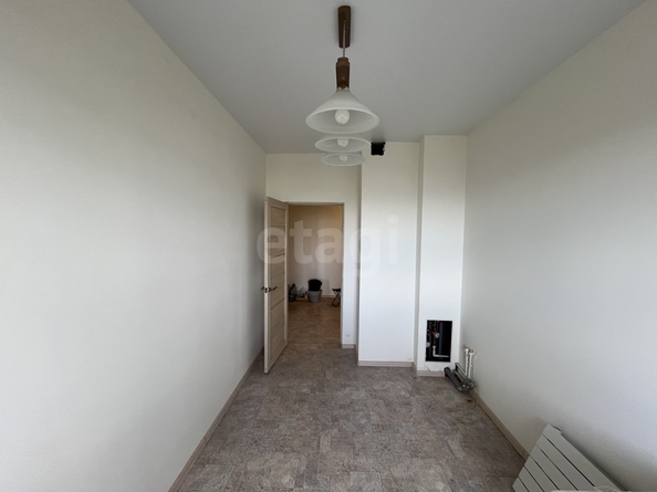 
  Продается 3-комн. квартира 75.4 м². Фото 7.