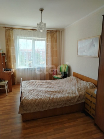 
  Продается 3-комн. квартира 66.2 м². Фото 7.