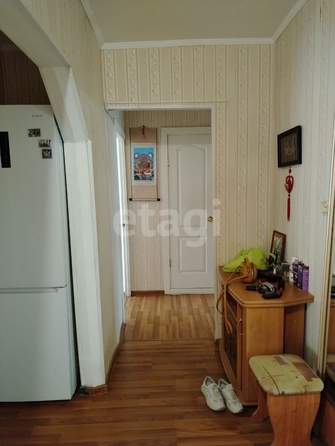 
  Продается 3-комн. квартира 66.2 м². Фото 14.