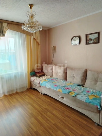 
  Продается 3-комн. квартира 66.2 м². Фото 19.