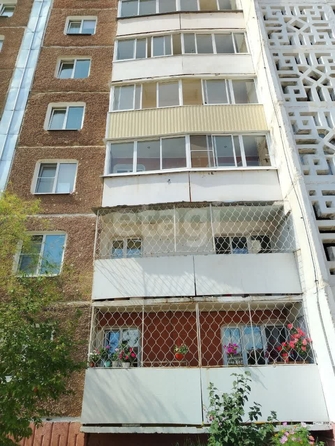 
  Продается 3-комн. квартира 66.2 м². Фото 22.