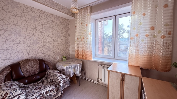 
  Продается 1-комн. квартира 40.1 м². Фото 7.
