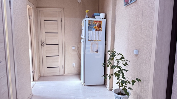 
  Продается 1-комн. квартира 40.1 м². Фото 10.