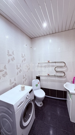 
  Продается 1-комн. квартира 40.1 м². Фото 14.