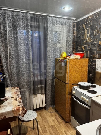 
  Продается 3-комн. квартира 62.5 м². Фото 6.