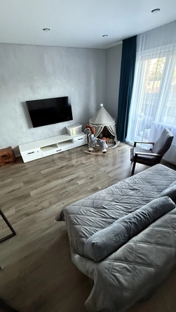 
  Продается 2-комн. квартира 60.6 м². Фото 4.