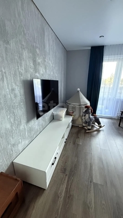 
  Продается 2-комн. квартира 60.6 м². Фото 6.