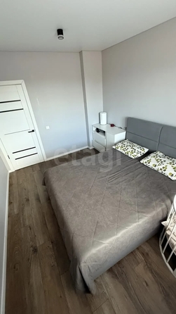 
  Продается 2-комн. квартира 60.6 м². Фото 8.