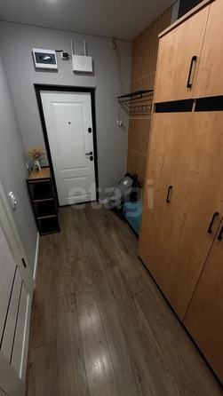 
  Продается 2-комн. квартира 60.6 м². Фото 9.