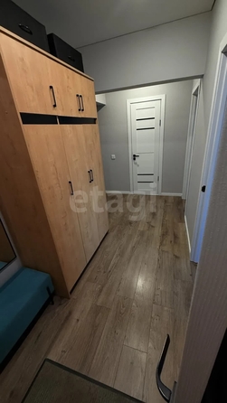 
  Продается 2-комн. квартира 60.6 м². Фото 10.