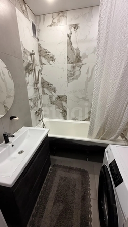 
  Продается 2-комн. квартира 60.6 м². Фото 11.