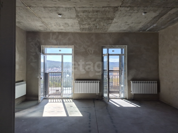 
  Продается 1-комн. квартира 39.3 м². Фото 1.