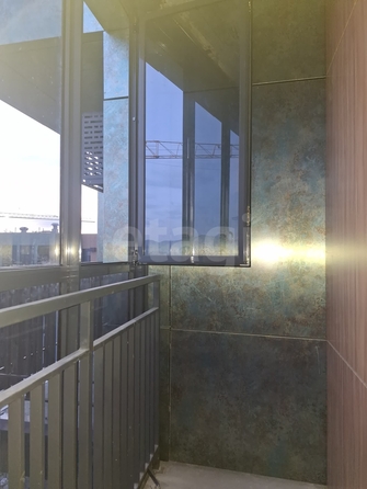 
  Продается 1-комн. квартира 39.3 м². Фото 6.
