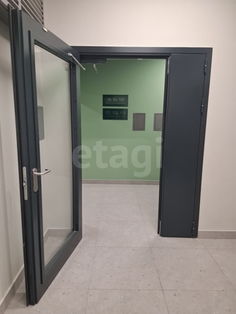 
  Продается 1-комн. квартира 39.3 м². Фото 9.