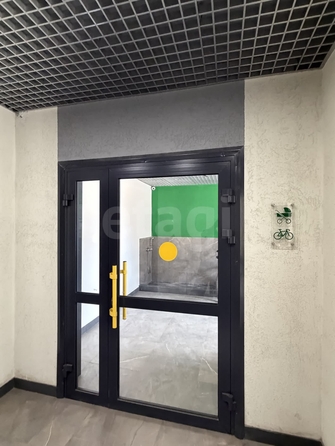 
  Продается 2-комн. квартира 87.1 м². Фото 8.