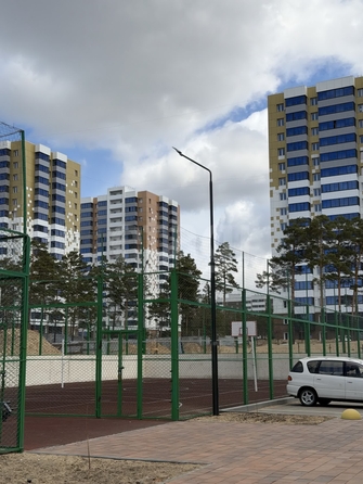 
  Продается 2-комн. квартира 87.1 м². Фото 11.