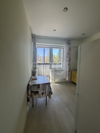 
  Продается 1-комн. квартира 31.6 м², в ЖК СМИТ-квартал в 128, 1 очередь дом 3. Фото 4.